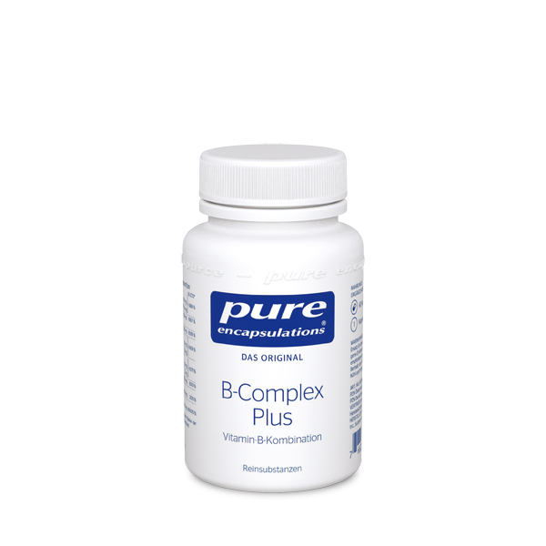 Pure Plus bei Valsona online kaufen