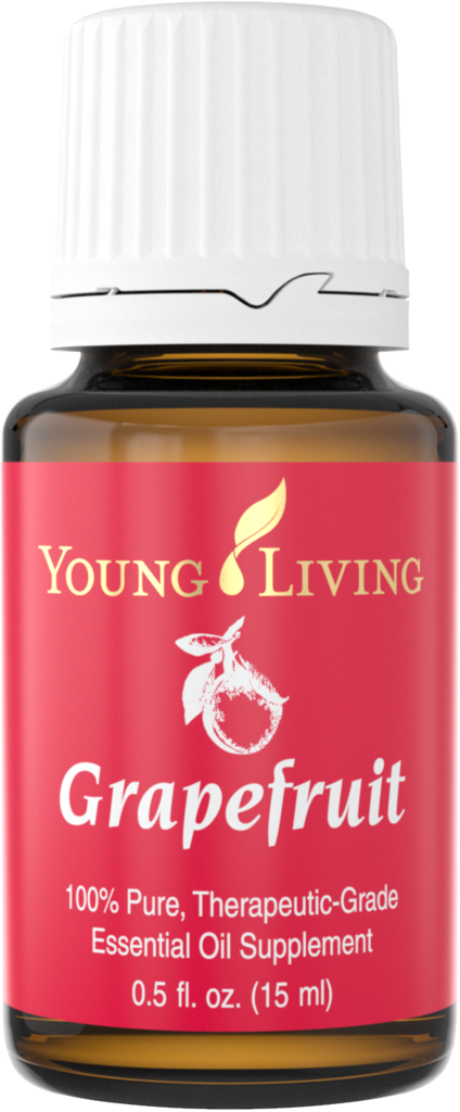 Young Living Grapefruit bei Valsona online kaufen