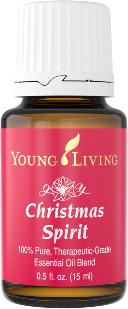 young-living-christmas-spirit-bei-valsona-online-kaufen