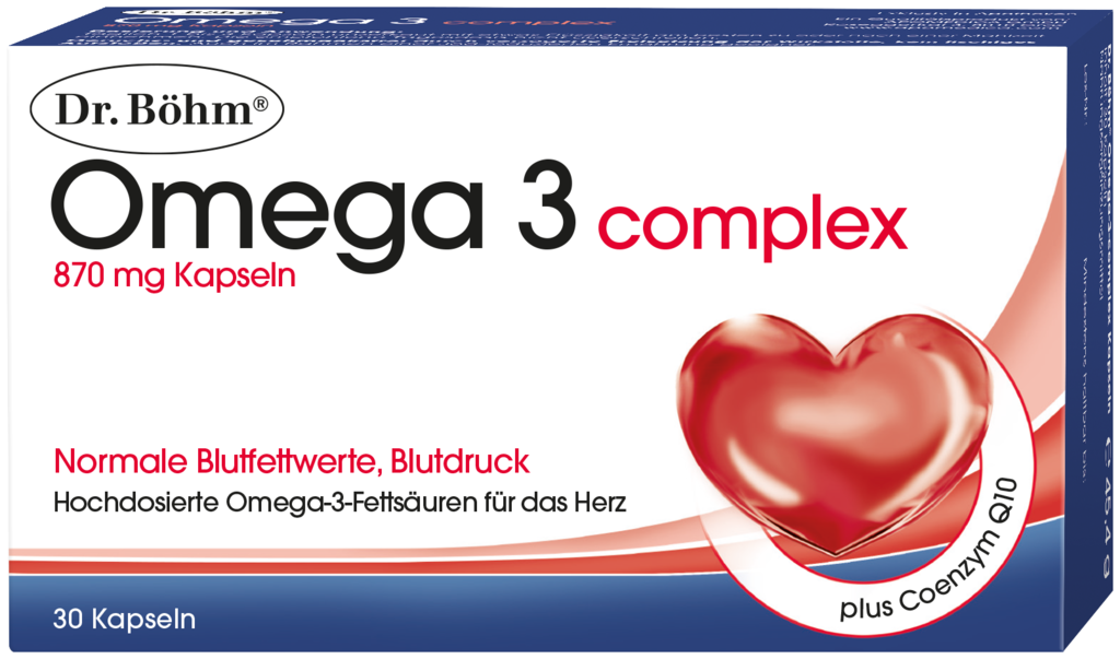 омега 3 consumed капсулы №30 [бад]. доктор животов омега 3. Krill oil omega 3. Omega 3. омега 3 dr.