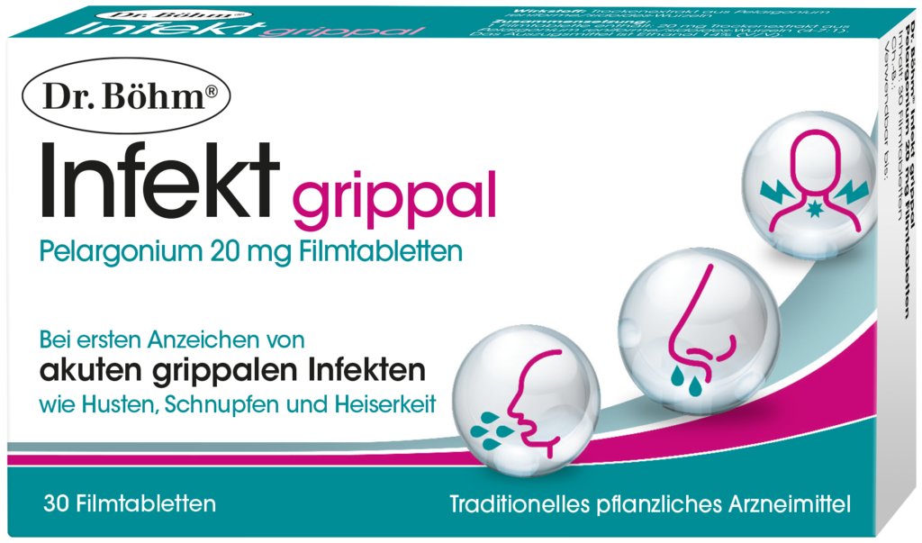 Welche Medikamente Bei Grippalen Infekt www.valsona.at