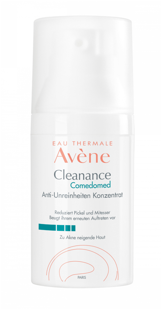 Avène Cleanance Comedomed kaufen | Valsona.at