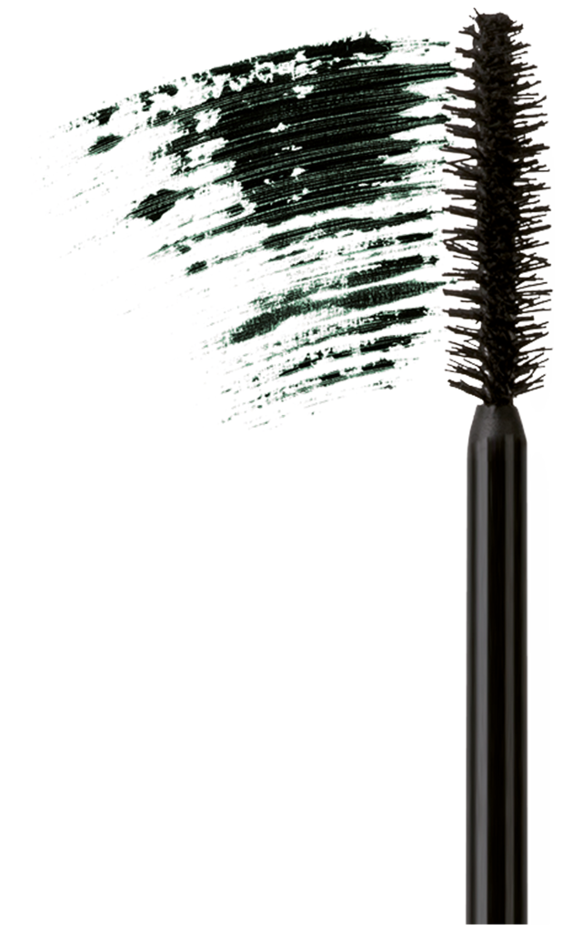 Dolomia Mascara 12 Comfort kaufen Valsona.at