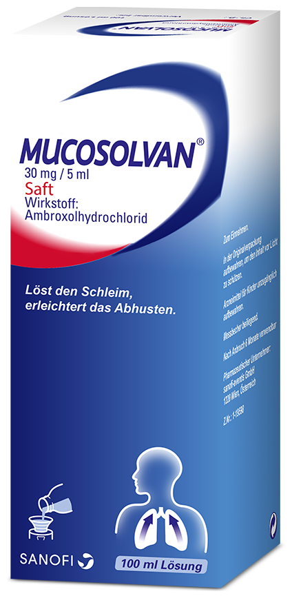 Doxycyclin preis österreich