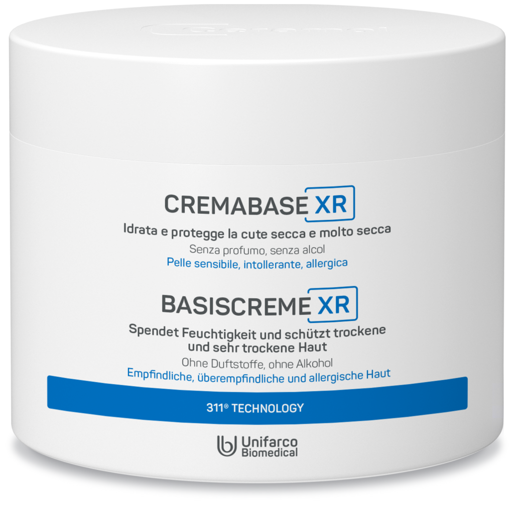 ceramol-311-basiscreme-xr-kaufen-valsona-at