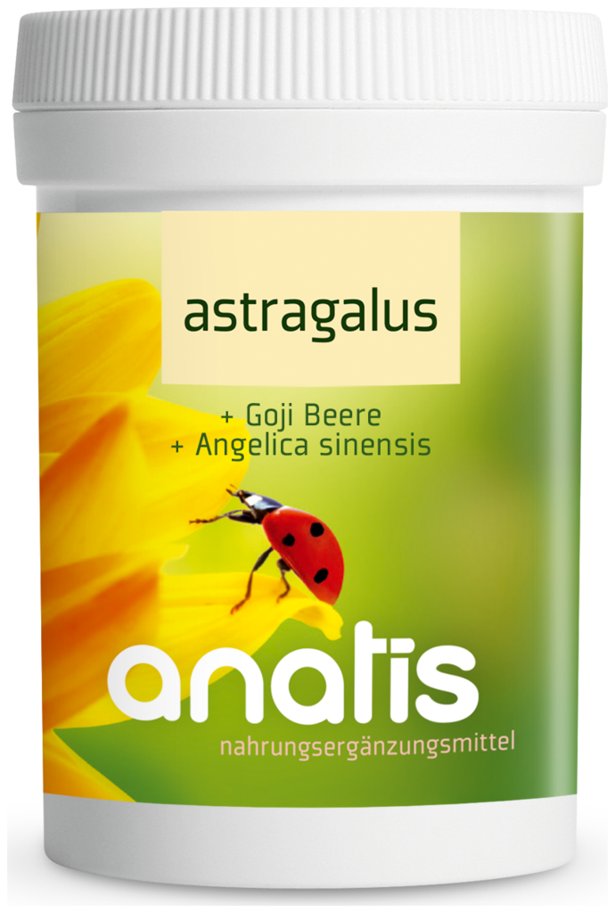 Anatis Astragalus kaufen Valsona.at