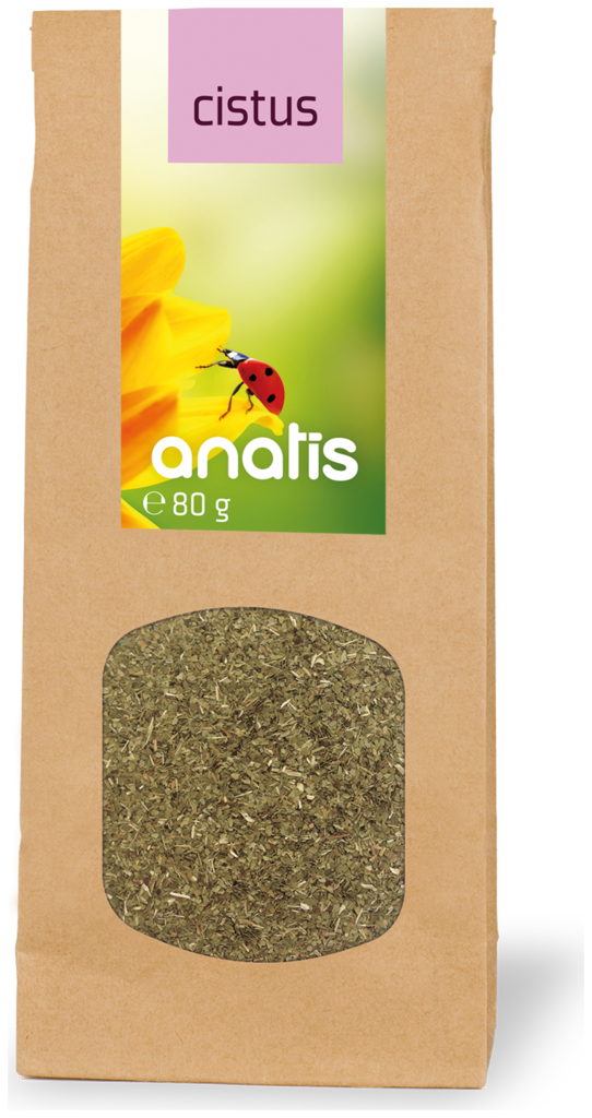 Anatis Cistus kaufen Valsona.at