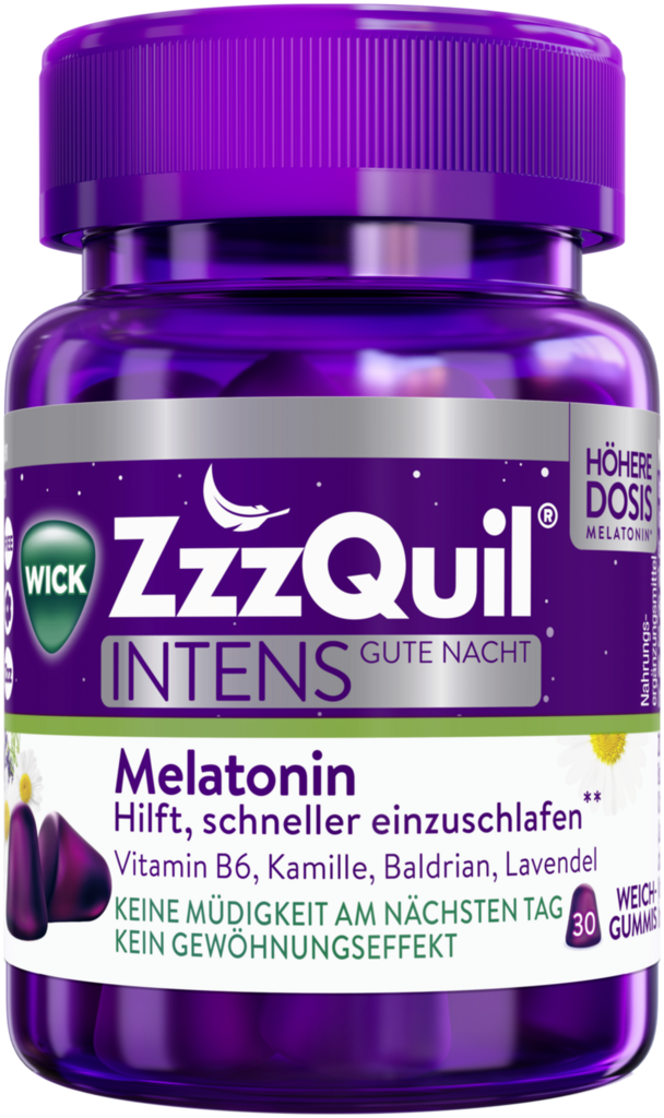 wick-zzzquil-intens-kaufen-valsona-at