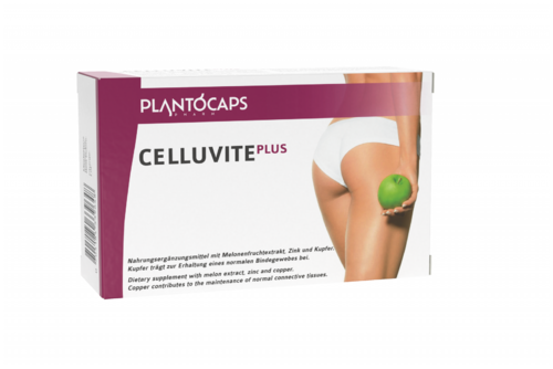 Celluvite Plus