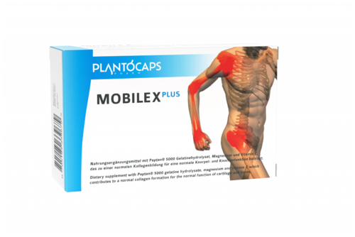 Mobilex Plus