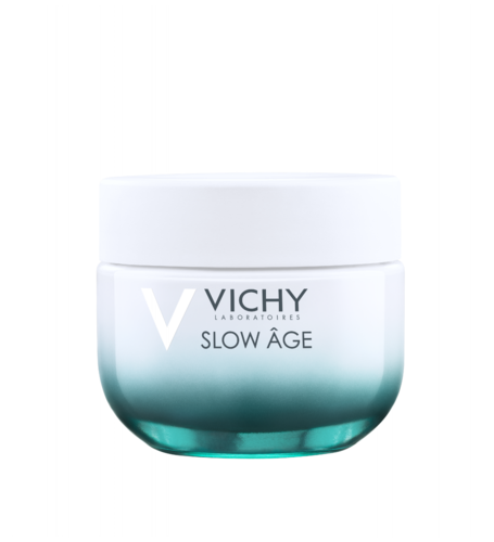 Vichy Slow Âge Reichhaltige Tagespflege 