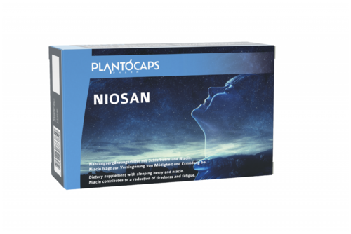 Niosan