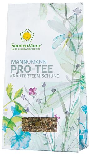 SonnenMoor Pro-Tee