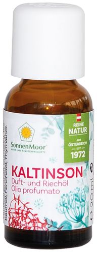 SonnenMoor Kaltinson