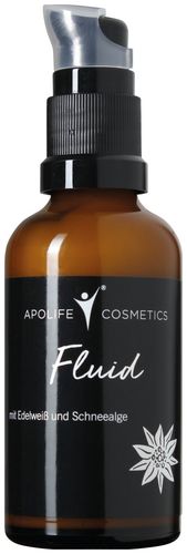 ApoLife Fluid