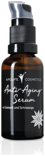 ApoLife Anti Aging Serum