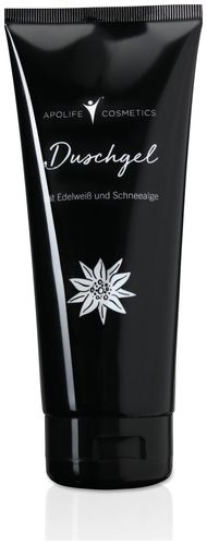 ApoLife Duschgel