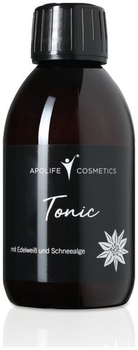 ApoLife Tonic