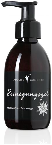 ApoLife Reinigungsgel