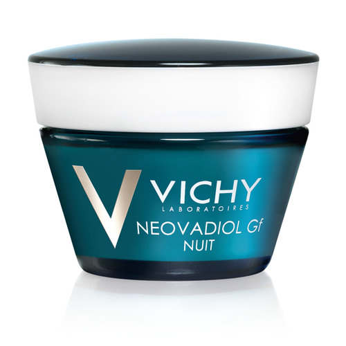 Vichy Neovadiol Nacht