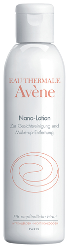 Avène Nano-Lotion