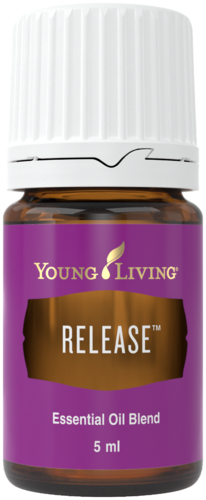 Young Living Release