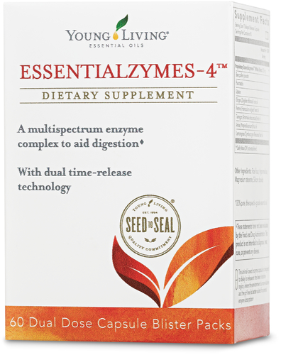 Young Living Essentialzymes-4