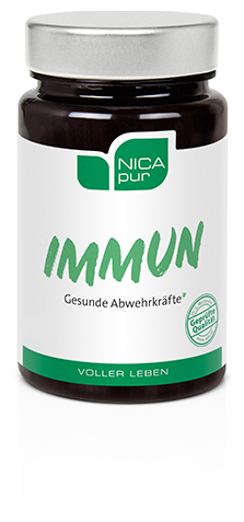 NICApur Immun