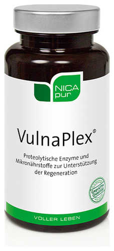 NICApur VulnaPlex