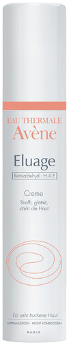 Avène Eluage Creme