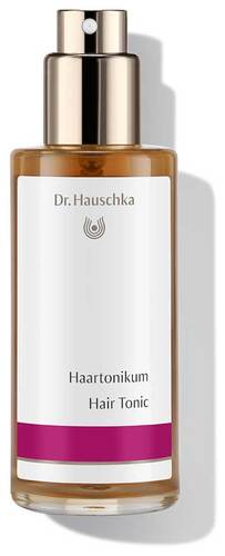 Dr. Hauschka Haartonikum