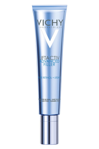 Vichy Lifactiv Advanced Filler
