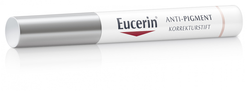 Eucerin Anti-Pigment Korrekturstift