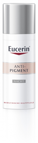 Eucerin Anti-Pigment Nachtpflege