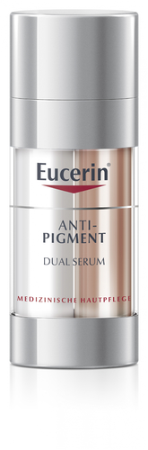Eucerin Anti-Pigment Dual Serum