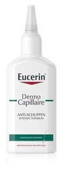 Eucerin DermoCapillaire Anti-Schuppen Intensiv-Tonikum