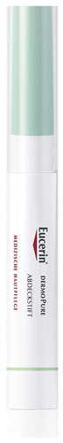 Eucerin Dermopure Abdeckstift