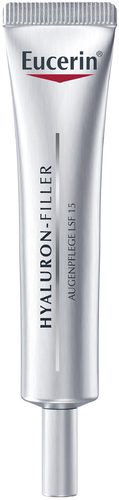 Eucerin Hyaluron-Filler Augenpflege