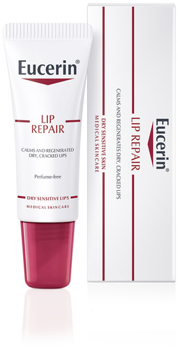 Eucerin Lip Repair