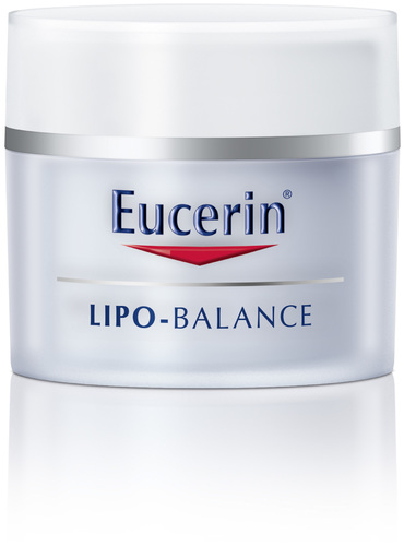 Eucerin Lipo-Balance