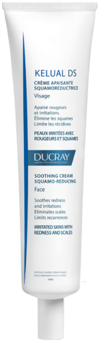 Ducray Kelual DS Creme