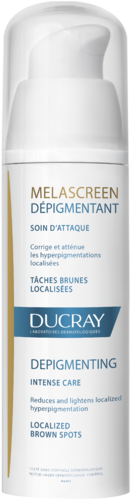 Ducray Melascreen Depigmentierend
