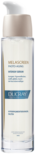 Ducray Melascreen Photo-Aging Intensiv Serum