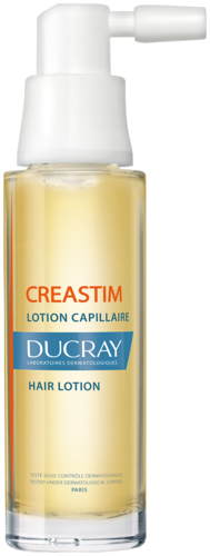 Ducray Creastim Anti-Haarausfall Intensivlotion