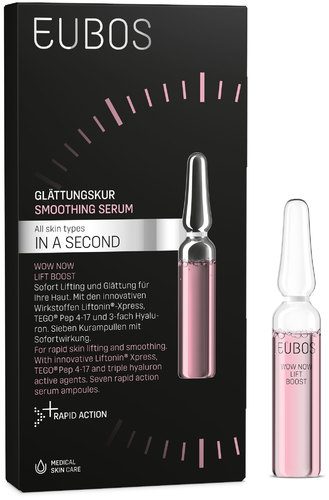 Eubos In A Second Wow Now Lift Boost