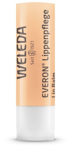Weleda Everon Lippenpflege