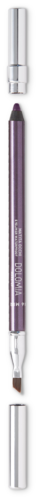 Dolomia Augenstift Waterproof 86 Mirtillo