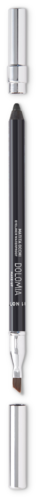 Dolomia Augenstift Waterproof 81 Notturno