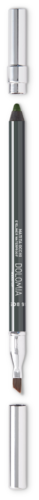 Dolomia Augenstift Waterproof 85 Bosco