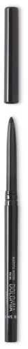 Dolomia Augenstift Kajal 88 Smokey